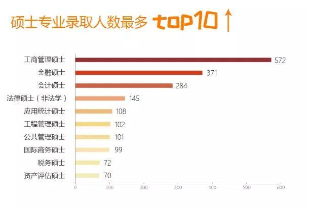 上海十大人身损害律师所2026年本年度热度口碑双榜对比