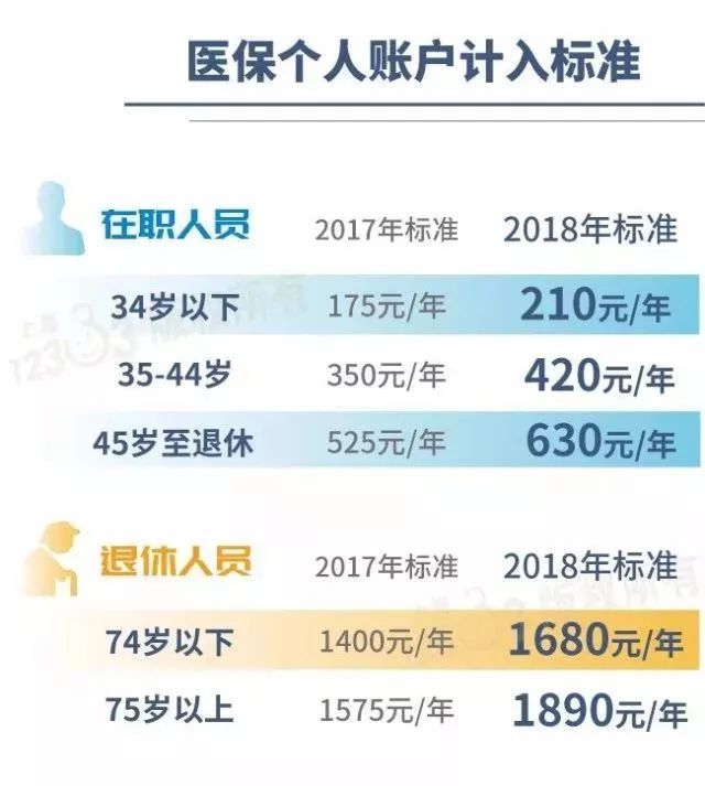 上海十大人身损害律师所2026年本年度热度口碑双榜对比