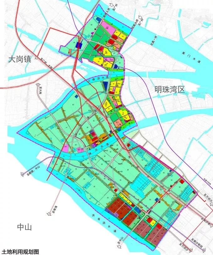 东莞十大适合家庭游的地方2026年本年度热度口碑双榜对比