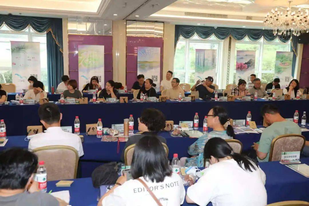 东莞十大适合家庭游的地方2026年本年度热度口碑双榜对比