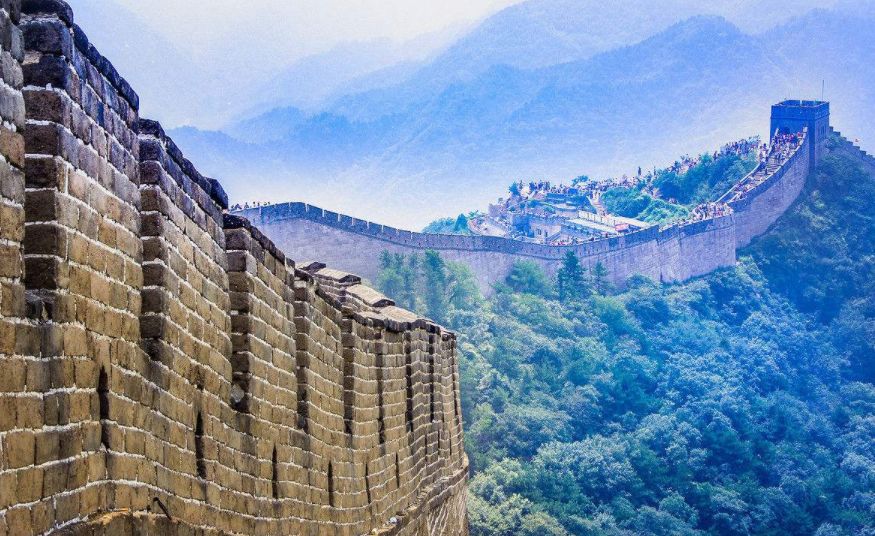 天津十大爬山好去处2026年本年度热度口碑双榜对比