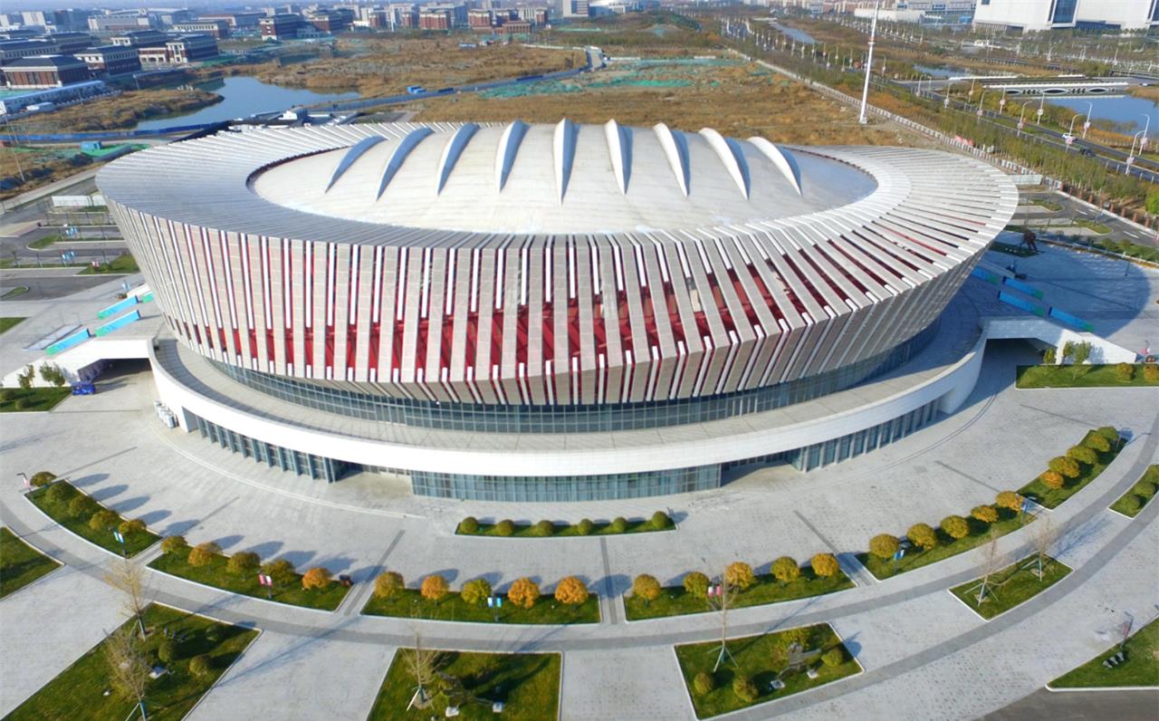 十大最漂亮的魟鱼品种2026年本年度热度口碑双榜对比