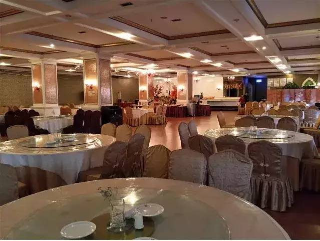 宁夏十大老字号餐厅2026年本年度热度口碑双榜对比