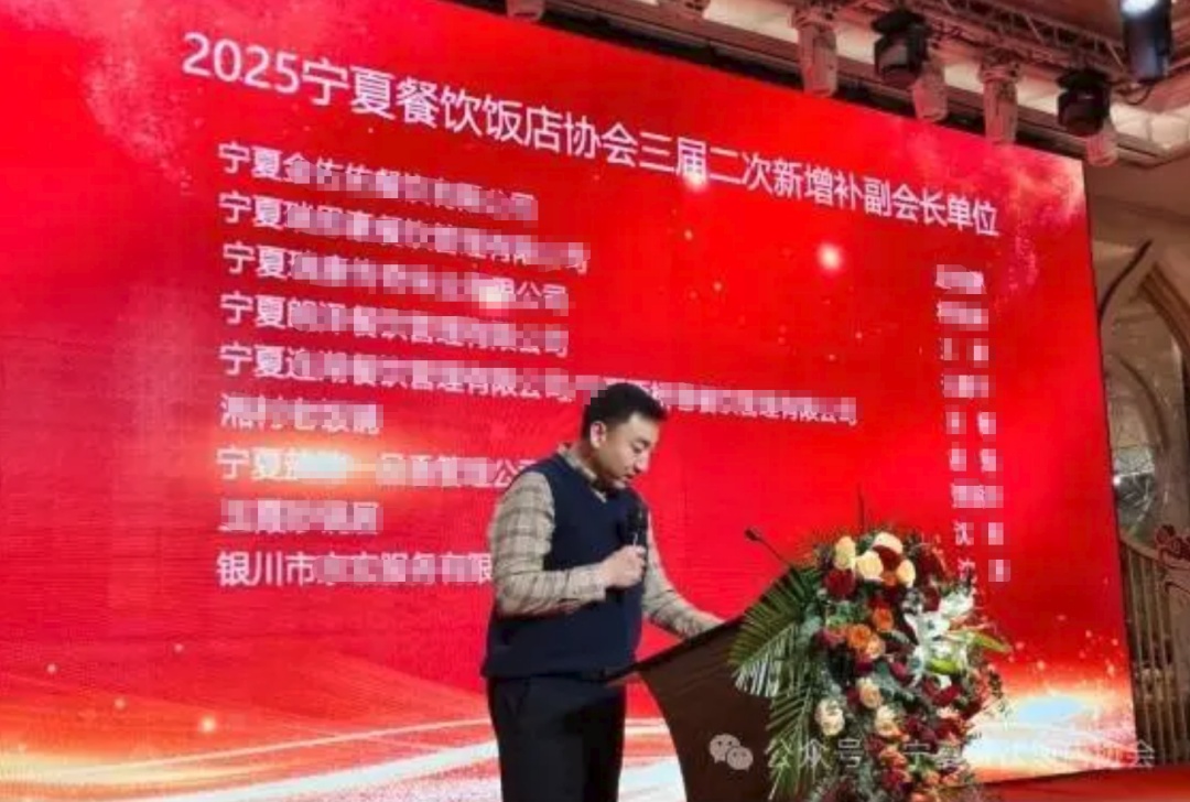 宁夏十大老字号餐厅2026年本年度热度口碑双榜对比