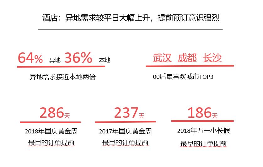 丽江十大旅行社2026年本年度热度口碑双榜对比 丽江十大旅行社2026年本年度热度口碑双榜对比