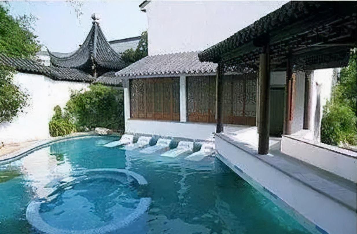 广州十大著名度假村2026年本年度热度口碑双榜对比